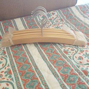 Children's Hangars